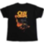 OZZTS06BB