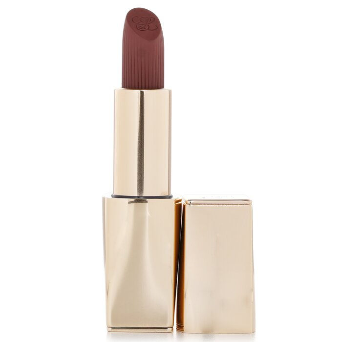 섬네일: ESTEE LAUDER - Pure Color Lipstick Matte 3.5g