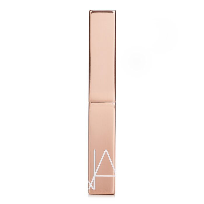 Thumbnail: NARS - Afterglow Sensual Shine Lipstick 1.5g/0.05oz