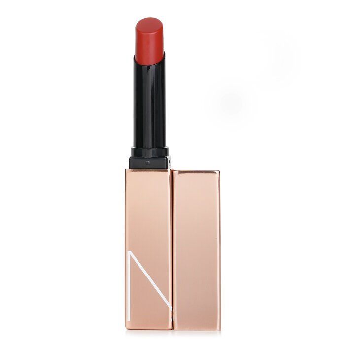 Thumbnail: NARS - Afterglow Sensual Shine Lipstick 1.5g/0.05oz