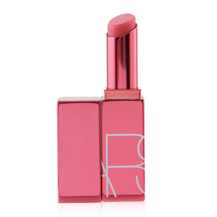 Thumbnail: NARS - Afterglow Lip Balm 3g/0.1oz