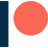 Patreon