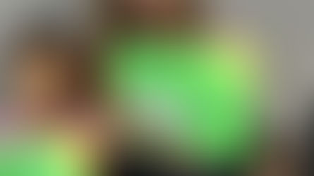MAY 2024
