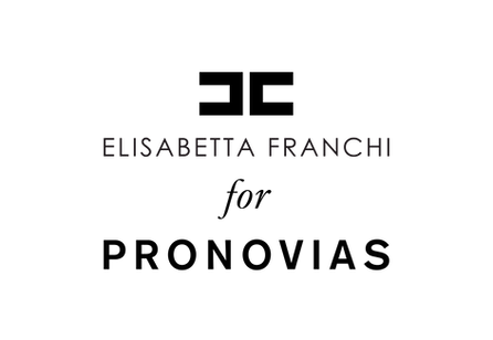 LOGO_PR_X_ELISABETTA_FRANCH_black.png