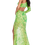 Miniatura: 11442