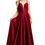 Miniatura: Bridesmaids