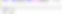 SQL NULLIF example