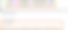 SQL COUNT FUNCTION WITH COLUMN NAME ARGUMENT