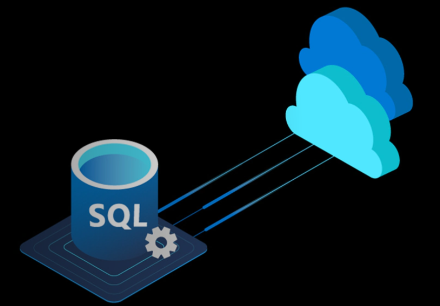 SQL Server 2022 Announcements