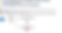 SQL Server Key Lookup