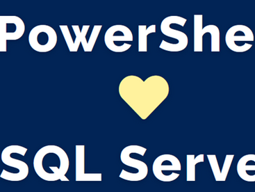 SQL Database Backups using DBATools PowerShell Module