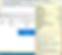 Key Lookup (CLustered)