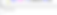 SQL COUNT(*) function