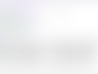 SQL Script to check database connections and their status