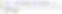 Translate a blank string to NULL