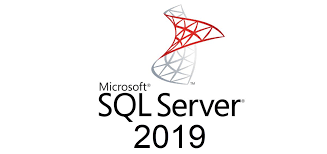 List of SQL Server 2019 Cumulative Packs (CU)