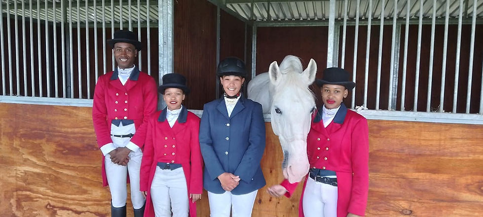 WhatsApp Image 2026-02-02 at 09.33.16.jpeg