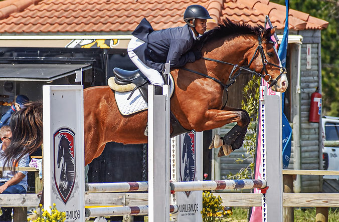 Deohlan & The Cat Robberg Equestrian Park 2025_edited.jpg