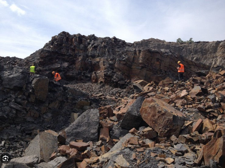 excursie naar Hagen, Duitsland