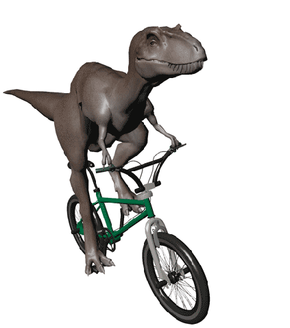 554274794amazing-dinosaur-gif-53.gif