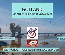 dirk lont - gotland.jpg