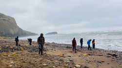 saltwick bay14