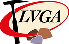 LOGO-LVGA620 x 393 150 dpi (002).png