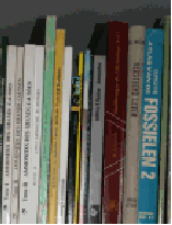 Boeken