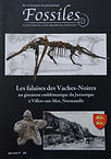 boek_fossiles_vaches-noires