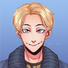 [BTS] DNA - RM.jpg