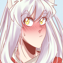 [Anime] Inuyasha.png