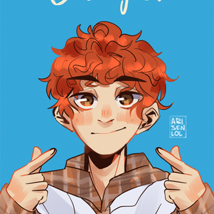 [EXO] chanyeol4x6.png