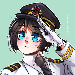 [Too Young] Connor “Royal Police”.png