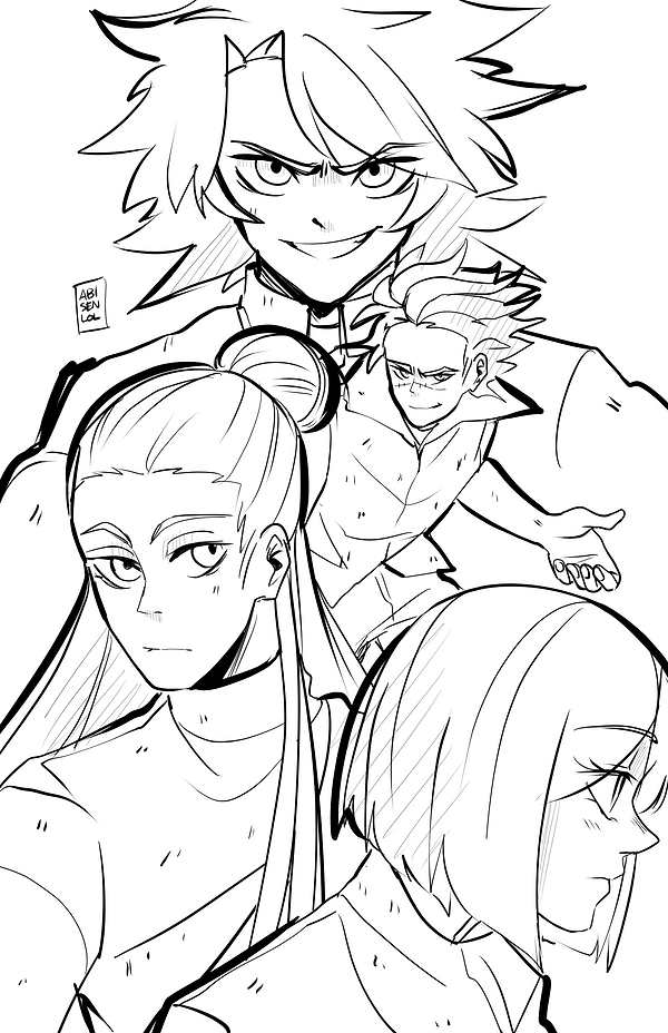 chronos extra.png