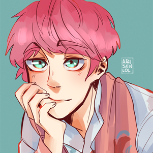 [EXO] xiumin4x6.png