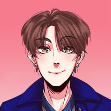 [BTS] DNA - Jungkook.jpg