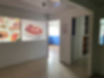 Oficinas