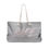 Thumbnail: GRAY BARE WEEKENDER TOTE
