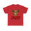 Thumbnail: SAD BARE T-SHIRT