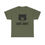 Thumbnail: RIDE BARE HEAD SCRIPT T SHIRT