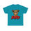 Thumbnail: SAD BARE T-SHIRT