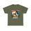 Thumbnail: HANGTOWN BARE T SHIRT