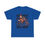 Thumbnail: PIN UP GIRL RIDE BARE T-SHIRT