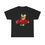 Thumbnail: EVIL TEDDY BARE T SHIRT