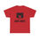 Thumbnail: RIDE BARE HEAD SCRIPT T SHIRT