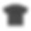 Thumbnail: BARE T-SHIRT