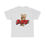 Thumbnail: EVIL TEDDY BARE T SHIRT