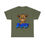 Thumbnail: SAD BARE T-SHIRT