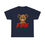 Thumbnail: SAD BARE T-SHIRT