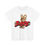 Thumbnail: EVIL TEDDY BARE T SHIRT